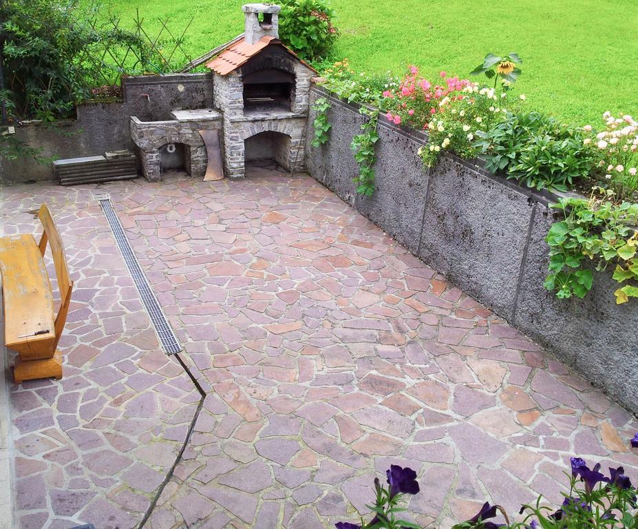 Rooms With Shared Kitchen Zver, Great For Hikers Hudajuzna Extérieur photo